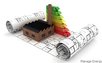 Benchmarking & Monitoring