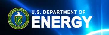 usdepartmentofenergy