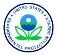 epa